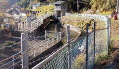 2014_1105_143512AAa.jpg