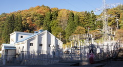 2014_1105_144052AAa.jpg