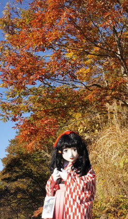 2014_1105_151634AAa.jpg