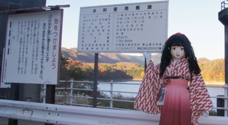 2014_1105_160732AAa.jpg
