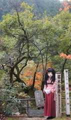 2014_1107_144622AAa.jpg