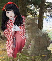2014_1107_154536AAa.jpg
