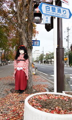 2014_1110_130334AAa.jpg