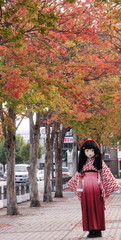 2014_1110_142740AAa.jpg