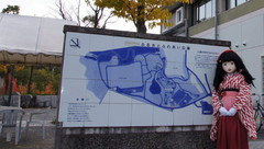2014_1110_151120AAa.jpg