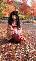2014_1110_154436AAa.jpg