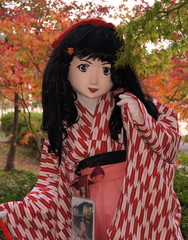 2014_1110_160638AAa.jpg