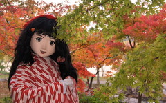 2014_1110_160714AAa.jpg