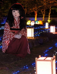 2014_1112_202358AAa.jpg