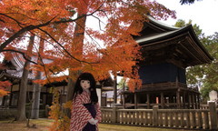 2014_1118_115022AAa.jpg