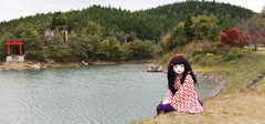 2014_1118_122014AAa.jpg