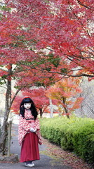 2014_1119_132918AAa.jpg