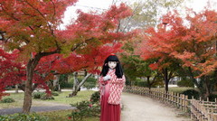 2014_1119_150158AAa.jpg