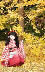 2014_1119_154952AAa.jpg