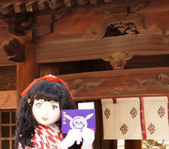 2014_1127_115304AAa.jpg