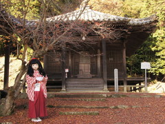 2014_1127_144700AAa.jpg