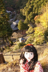 2014_1127_151206AAa.jpg