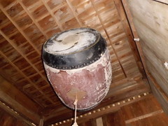 2014_1128_141810AAa.jpg