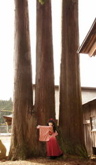 2014_1202_130818AAa.jpg