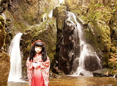 2014_1202_142234AAa.jpg