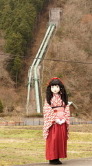 2014_1202_150932AAa.jpg