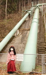 2014_1202_152026AAa.jpg