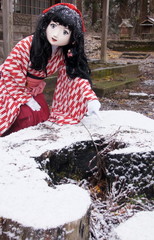 2014_1202_160148AAa.jpg
