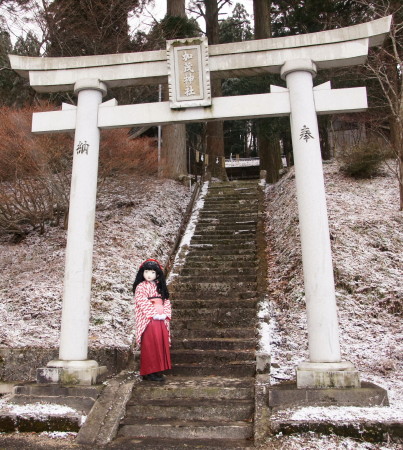 2014_1202_160851AAa.jpg