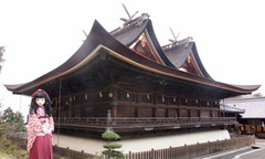 2014_1204_160228AAa.jpg