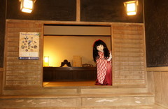 2014_1208_162054AAa.jpg