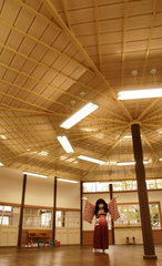 2014_1211_150042AAa.jpg