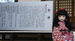 2014_1218_133648AAa.jpg
