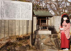 2014_1218_134454AA.jpg