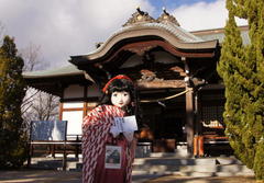 2014_1218_135918AAa.jpg