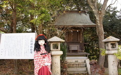 2014_1218_140552AAa.jpg