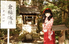 2014_1218_140930AAa.jpg