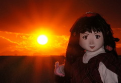 2015_0101_165928AAa.jpg