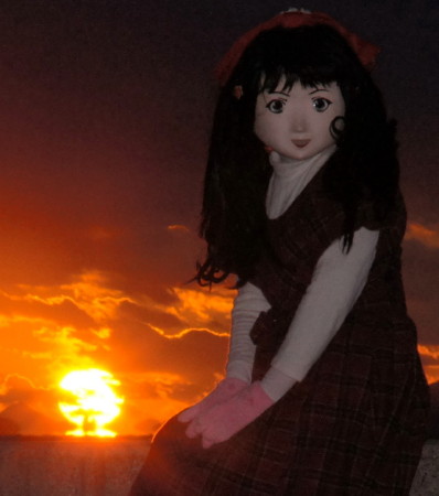 2015_0101_170320AAa.jpg