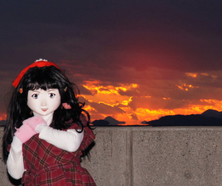 2015_0101_170656AAa.jpg