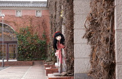 2015_0105_135024AAa.jpg