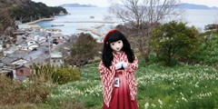 2015_0123_142932AAa.jpg