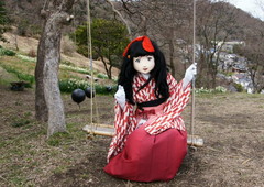 2015_0123_143550AAa.jpg