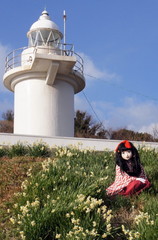 2015_0123_151438AAa.jpg