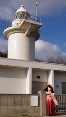 2015_0123_152434AAa.jpg