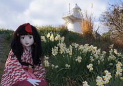 2015_0123_155046AAa.jpg