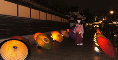2015_0307_205713AAa.jpg