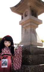 2015_0409_122332AAa.jpg