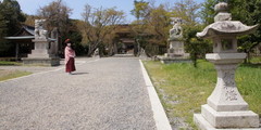 2015_0409_122914AAa.jpg
