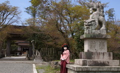 2015_0409_123020AAa.jpg