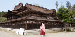 2015_0409_124736AAa.jpg